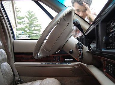 Universal Locksmith Store Chandler, AZ 480-447-0919 Universal Locksmith Store Chandler, AZ 480-447-0919