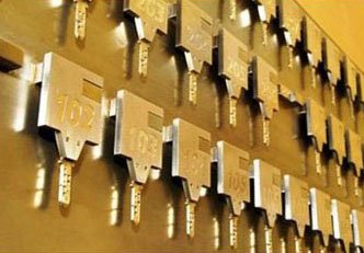 Universal Locksmith Store Chandler, AZ 480-447-0919 Universal Locksmith Store Chandler, AZ 480-447-0919