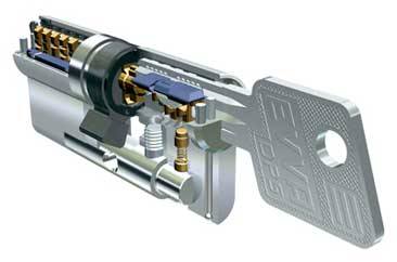 Universal Locksmith Store Chandler, AZ 480-447-0919 Universal Locksmith Store Chandler, AZ 480-447-0919