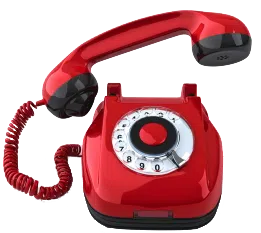 Universal Locksmith Store Chandler, AZ 480-447-0919 Universal Locksmith Store Chandler, AZ 480-447-0919