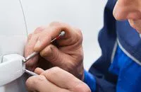 Universal Locksmith Store Chandler, AZ 480-447-0919 Universal Locksmith Store Chandler, AZ 480-447-0919