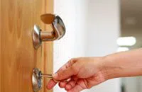 Universal Locksmith Store Chandler, AZ 480-447-0919 Universal Locksmith Store Chandler, AZ 480-447-0919 - zip-img-02