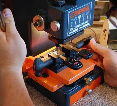 Universal Locksmith Store Chandler, AZ 480-447-0919 Universal Locksmith Store Chandler, AZ 480-447-0919 - 14-Key-Duplication