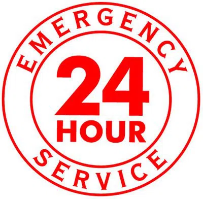 Universal Locksmith Store Chandler, AZ 480-447-0919 Universal Locksmith Store Chandler, AZ 480-447-0919 - 15-24-hour-locksmith