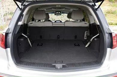 Universal Locksmith Store Chandler, AZ 480-447-0919 Universal Locksmith Store Chandler, AZ 480-447-0919 - 18-Trunk-unlock