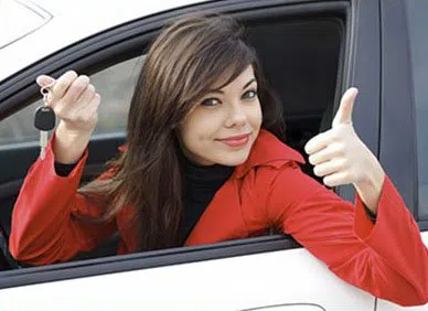 Universal Locksmith Store Chandler, AZ 480-447-0919 - 21-Automotive-Locksmith