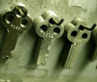 Universal Locksmith Store Chandler, AZ 480-447-0919 - 3-Locksmith-key-service