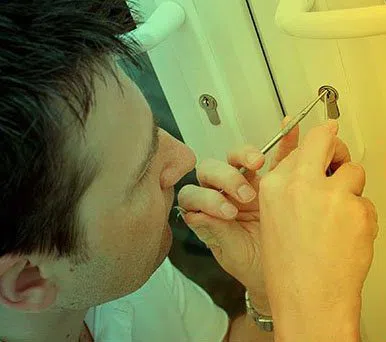 Universal Locksmith Store Chandler, AZ 480-447-0919 Universal Locksmith Store Chandler, AZ 480-447-0919 - 5-Locksmith-around-Me