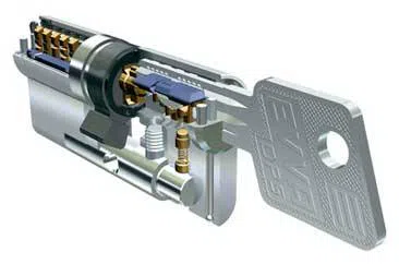 Universal Locksmith Store Chandler, AZ 480-447-0919 Universal Locksmith Store Chandler, AZ 480-447-0919 - 9-Rekey