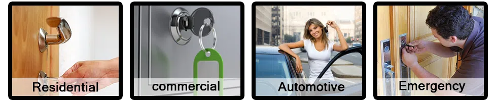 Universal Locksmith Store Chandler, AZ 480-447-0919 Universal Locksmith Store Chandler, AZ 480-447-0919 - abt-01