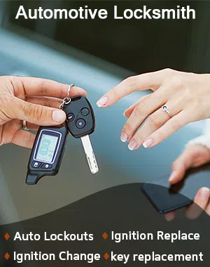 Universal Locksmith Store Chandler, AZ 480-447-0919 - auto-01