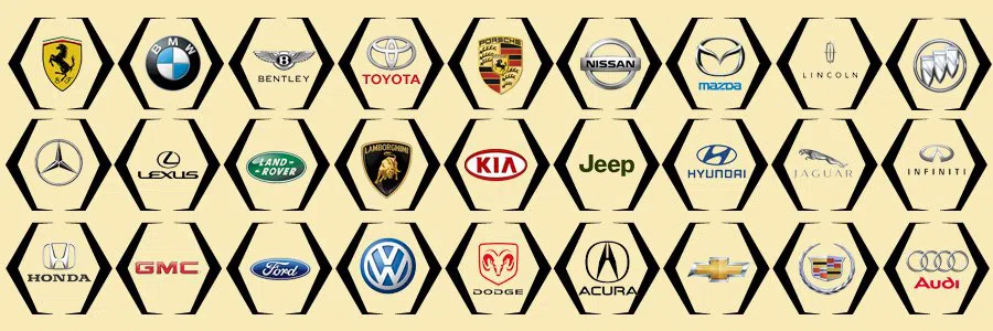 Universal Locksmith Store Chandler, AZ 480-447-0919 - automotive-content-brands