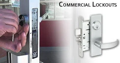 Universal Locksmith Store Chandler, AZ 480-447-0919 - com-01