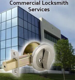 Universal Locksmith Store Chandler, AZ 480-447-0919 - com-02