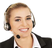 Universal Locksmith Store Chandler, AZ 480-447-0919 Universal Locksmith Store Chandler, AZ 480-447-0919