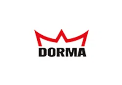 logo-image logo-image - lock-brand-5