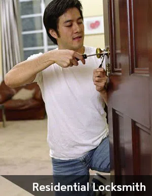 Universal Locksmith Store Chandler, AZ 480-447-0919 - res-01