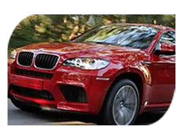 Universal Locksmith Store Chandler, AZ 480-447-0919