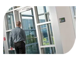 Universal Locksmith Store Chandler, AZ 480-447-0919 - sb-com-01