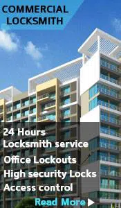 Universal Locksmith Store Chandler, AZ 480-447-0919 - sb-com-img