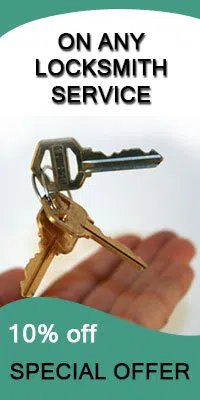 Universal Locksmith Store Chandler, AZ 480-447-0919 Universal Locksmith Store Chandler, AZ 480-447-0919 - sb-discount-cpn