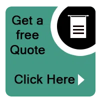 Universal Locksmith Store Chandler, AZ 480-447-0919 Universal Locksmith Store Chandler, AZ 480-447-0919 - sb-get-quote