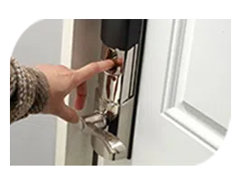 Universal Locksmith Store Chandler, AZ 480-447-0919 - sb-res-01