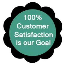 Universal Locksmith Store Chandler, AZ 480-447-0919 Universal Locksmith Store Chandler, AZ 480-447-0919 - sb-sf-01